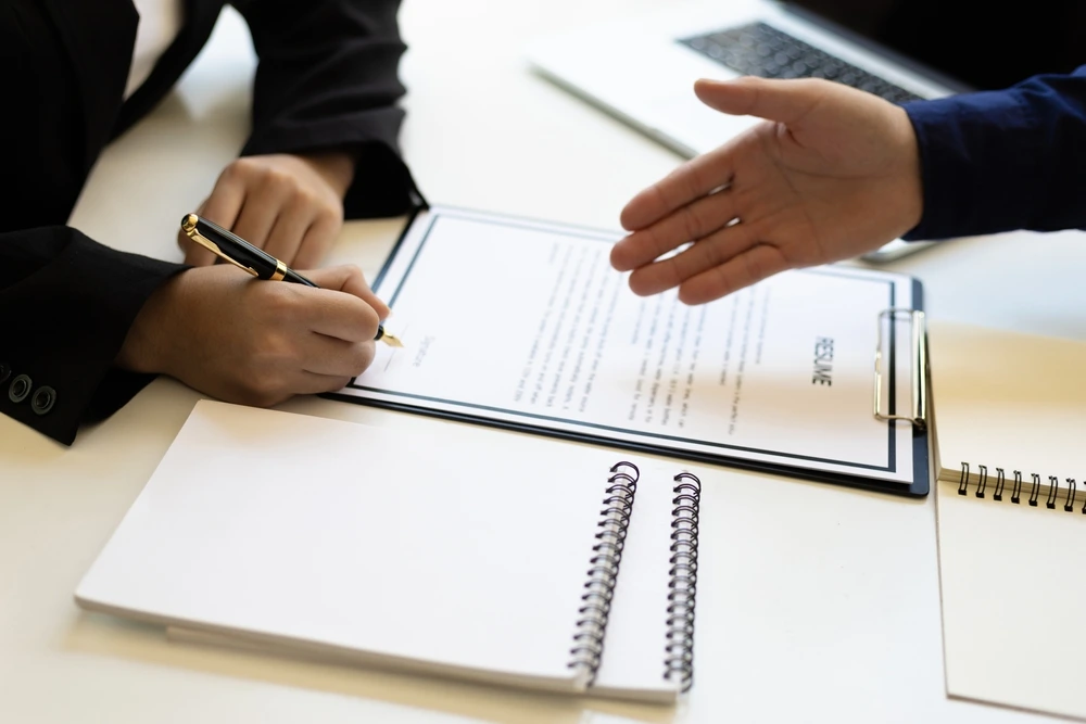 Rachat / restructuration de dettes