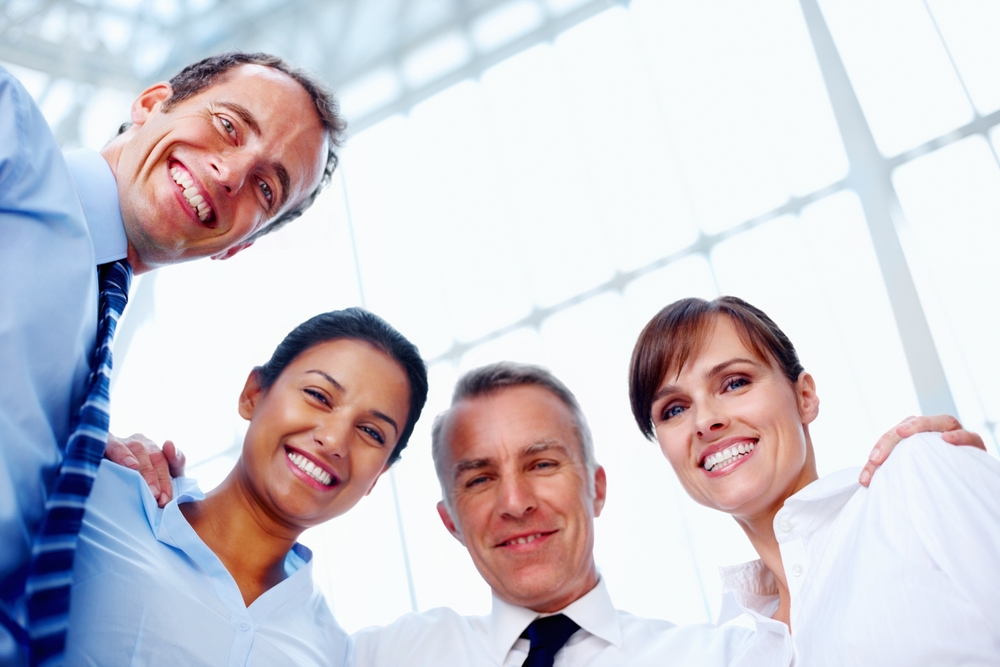 Profitez de nos solutions de financement.